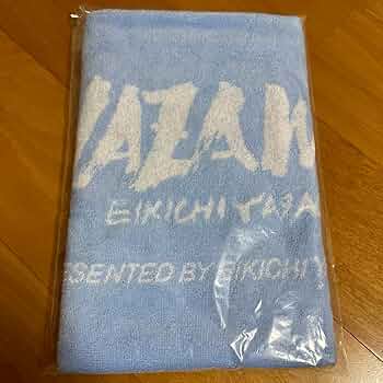 コウジロウ出品／矢沢永吉風クッションカバー４５cm【特別価格】 コウジロウ出品／矢沢永吉風クッションカバー45cm【特別価格】 矢沢